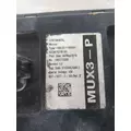 PETERBILT 579 CHASSIS CONTROL MODULE (CCM) thumbnail 2