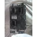 PETERBILT 579 CHASSIS CONTROL MODULE (CCM) thumbnail 3