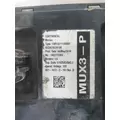 PETERBILT 579 CHASSIS CONTROL MODULE (CCM) thumbnail 4