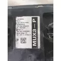 PETERBILT 579 CHASSIS CONTROL MODULE (CCM) thumbnail 5