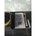 PETERBILT 579 CHASSIS CONTROL MODULE (CCM) thumbnail 3