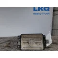 PETERBILT 579 CHASSIS CONTROL MODULE (CCM) thumbnail 2