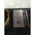 PETERBILT 579 CHASSIS CONTROL MODULE (CCM) thumbnail 3