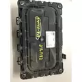 PETERBILT 579 CHASSIS CONTROL MODULE (CCM) thumbnail 1