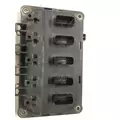 PETERBILT 579 CHASSIS CONTROL MODULE (CCM) thumbnail 2