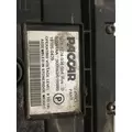 PETERBILT 579 CHASSIS CONTROL MODULE (CCM) thumbnail 3