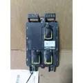 PETERBILT 579 CHASSIS CONTROL MODULE (CCM) thumbnail 1