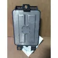 PETERBILT 579 CHASSIS CONTROL MODULE (CCM) thumbnail 2