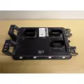 PETERBILT 579 CHASSIS CONTROL MODULE (CCM) thumbnail 1