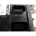 PETERBILT 579 CHASSIS CONTROL MODULE (CCM) thumbnail 3