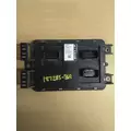 PETERBILT 579 CHASSIS CONTROL MODULE (CCM) thumbnail 1