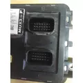 PETERBILT 579 CHASSIS CONTROL MODULE (CCM) thumbnail 2