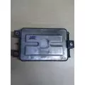 PETERBILT 579 CHASSIS CONTROL MODULE (CCM) thumbnail 4