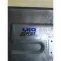 PETERBILT 579 CHASSIS CONTROL MODULE (CCM) thumbnail 5