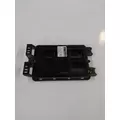PETERBILT 579 CHASSIS CONTROL MODULE (CCM) thumbnail 1