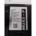 PETERBILT 579 CHASSIS CONTROL MODULE (CCM) thumbnail 2