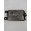 PETERBILT 579 CHASSIS CONTROL MODULE (CCM) thumbnail 3