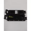 PETERBILT 579 CHASSIS CONTROL MODULE (CCM) thumbnail 1
