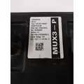 PETERBILT 579 CHASSIS CONTROL MODULE (CCM) thumbnail 2