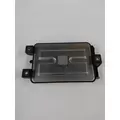 PETERBILT 579 CHASSIS CONTROL MODULE (CCM) thumbnail 3
