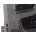 PETERBILT 579 CHASSIS CONTROL MODULE (CCM) thumbnail 2