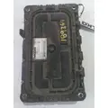 PETERBILT 579 CHASSIS CONTROL MODULE (CCM) thumbnail 3