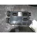 PETERBILT 579 CHASSIS CONTROL MODULE (CCM) thumbnail 1