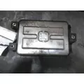 PETERBILT 579 CHASSIS CONTROL MODULE (CCM) thumbnail 2