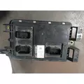 PETERBILT 579 CHASSIS CONTROL MODULE (CCM) thumbnail 1