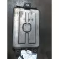 PETERBILT 579 CHASSIS CONTROL MODULE (CCM) thumbnail 2
