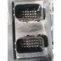 PETERBILT 579 CHASSIS CONTROL MODULE (CCM) thumbnail 3