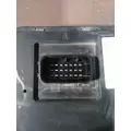 PETERBILT 579 CHASSIS CONTROL MODULE (CCM) thumbnail 4