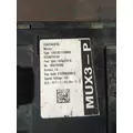PETERBILT 579 CHASSIS CONTROL MODULE (CCM) thumbnail 7