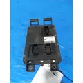 PETERBILT 579 CHASSIS CONTROL MODULE (CCM) thumbnail 2