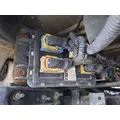 PETERBILT 579 CHASSIS CONTROL MODULE (CCM) thumbnail 1