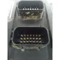 PETERBILT 579 CHASSIS CONTROL MODULE (CCM) thumbnail 5