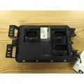 PETERBILT 579 CHASSIS CONTROL MODULE (CCM) thumbnail 7
