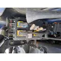 PETERBILT 579 CHASSIS CONTROL MODULE (CCM) thumbnail 1