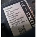 PETERBILT 579 CHASSIS CONTROL MODULE (CCM) thumbnail 2