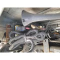 PETERBILT 579 CHASSIS CONTROL MODULE (CCM) thumbnail 1