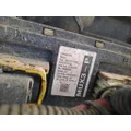 PETERBILT 579 CHASSIS CONTROL MODULE (CCM) thumbnail 2