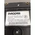 PETERBILT 579 CHASSIS CONTROL MODULE (CCM) thumbnail 1