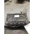 PETERBILT 579 CHASSIS CONTROL MODULE (CCM) thumbnail 2