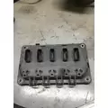 PETERBILT 579 CHASSIS CONTROL MODULE (CCM) thumbnail 3