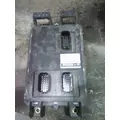PETERBILT 579 CHASSIS CONTROL MODULE (CCM) thumbnail 1