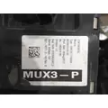 PETERBILT 579 CHASSIS CONTROL MODULE (CCM) thumbnail 1