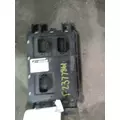 PETERBILT 579 CHASSIS CONTROL MODULE (CCM) thumbnail 2