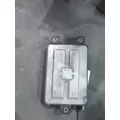 PETERBILT 579 CHASSIS CONTROL MODULE (CCM) thumbnail 3