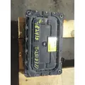 PETERBILT 579 CHASSIS CONTROL MODULE (CCM) thumbnail 2