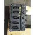 PETERBILT 579 CHASSIS CONTROL MODULE (CCM) thumbnail 3
